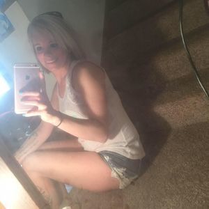 Meet your Posher, Opal